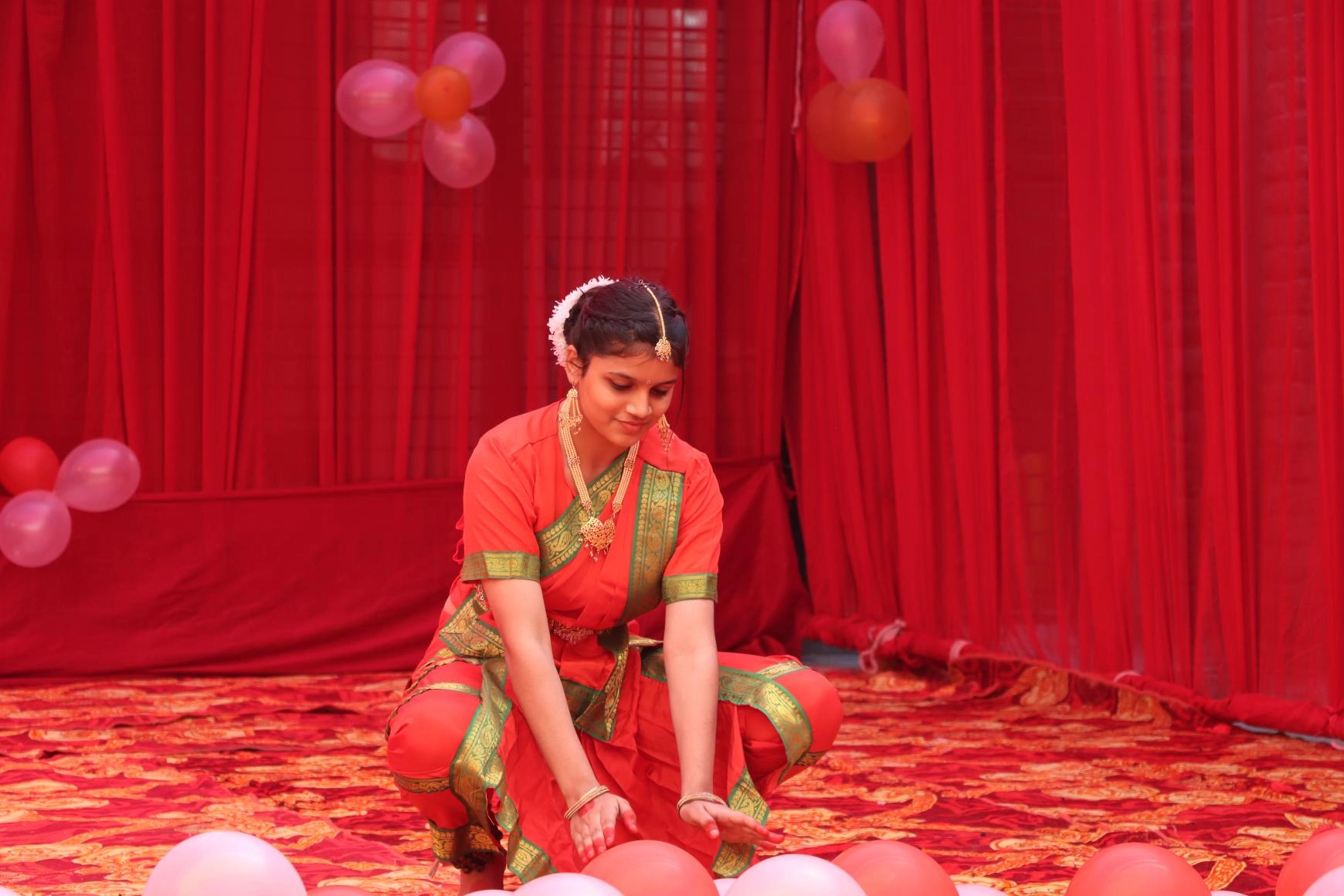 Annualfunction (26)